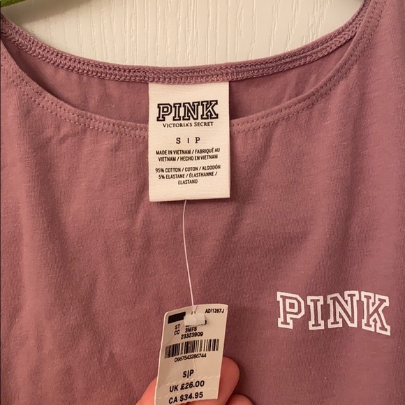 Victoria’s Secret Body Suit - Picture 5 of 5